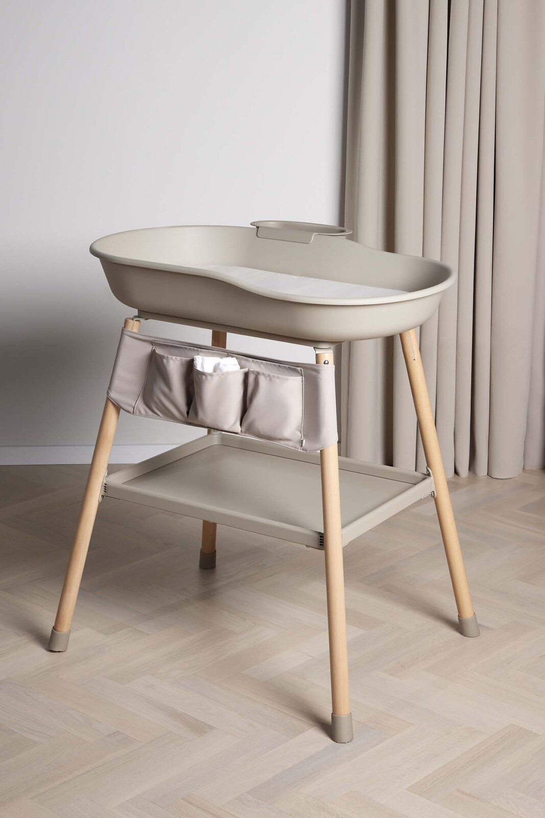BM-N227-TRUFFLEBEIGE-4122_5.jpg
