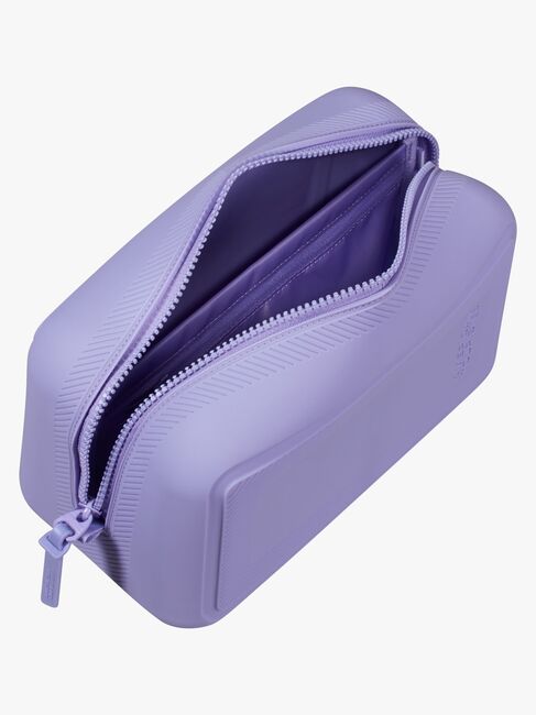 American Tourister Kulturbeutel POP, Lavender