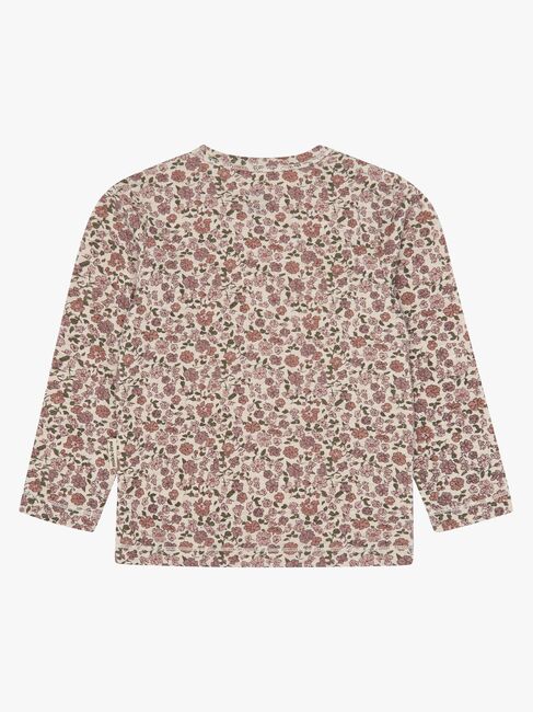 Mikk-Line Pullover Merinomix, Floral Sketch 6009-FloralSketchAOP-4548_4a.jpg