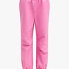 Nordbjørn Lillesand Outdoorhose, Wild Orchid