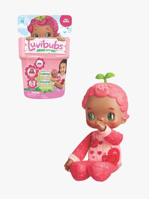 Luvibubs Puppe Kind Kira 30-703-2653_1.jpg
