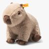 Steiff Kuscheltier Capybara 23 cm