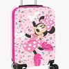 Disney Minnie Maus Koffer 38L, Naive