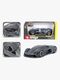 Bburago Lamborghini Terzo Millennio Modellauto 1:24