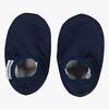 Geggamoja UV-Socken, Dunkelblau