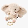 Nattou Fantfant Spieluhr Elefant