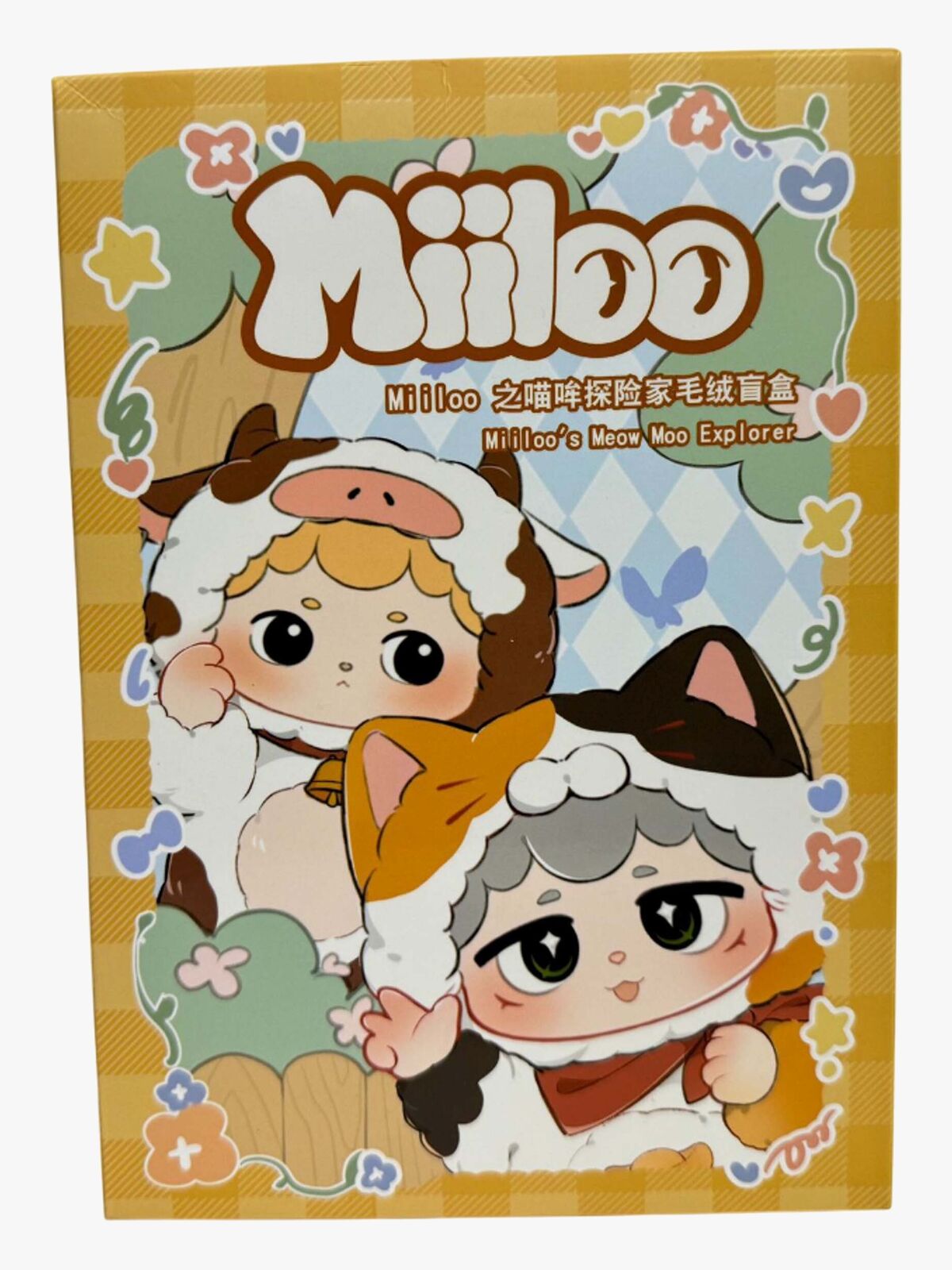 7005MII-2139_3h.jpg
