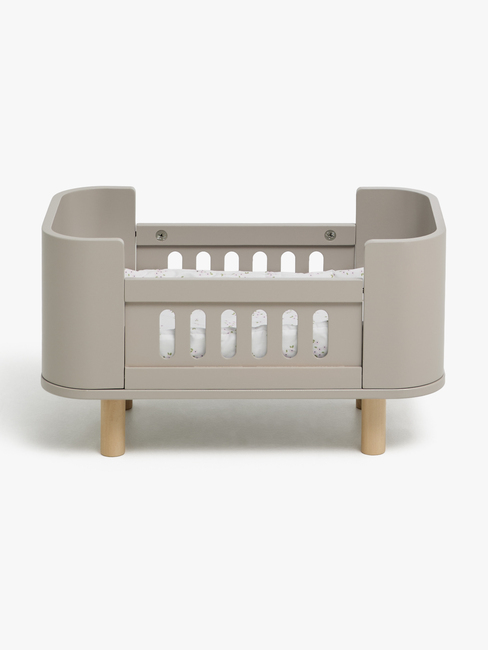 CLJR22007-BEIGE-2701 _3a.jpg
