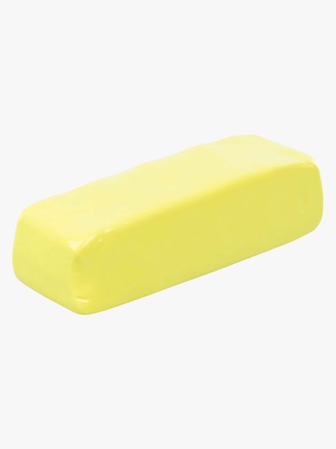 Crazy Aarons Thinking Putty Schleim 60 g, Better Butter 39126TP35-069-2462_3a.jpg