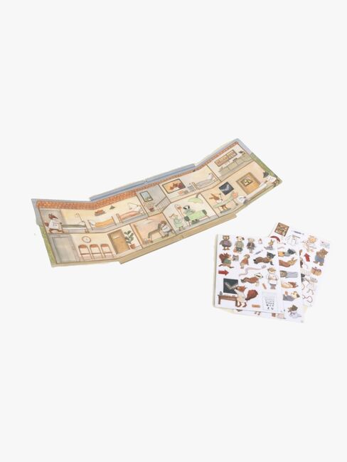 Egmont Toys Magnetspiel Krankenhaus MAG-EG630684-1423_2.jpg