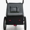 BM-BT606-ASPHALT-1895_4b.jpg