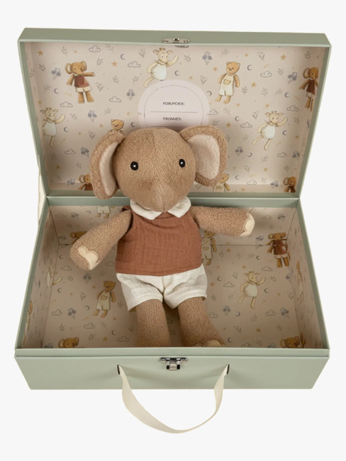 Egmont Toys Kuscheltier Elefant Ollie EKO-EG120822-1423_1.jpg
