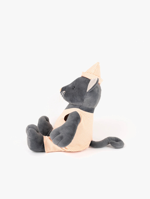 Egmont Toys Mini Friends Kuscheltier Katze Malo Groß 40 cm SMF-EG130615-1423_2.jpg