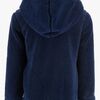 XH1245-BLUE-2483_4a.jpg