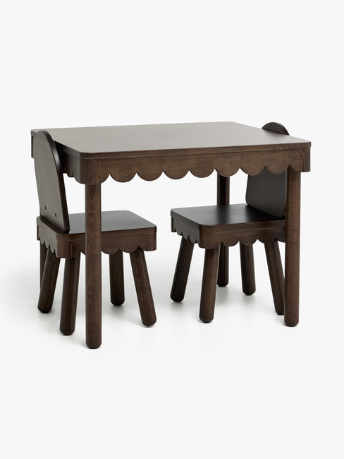 Alice & Fox Dune Tisch Und Stuhl, Walnuss AF-SHIDA25014-BROWN-2675_3c.jpg