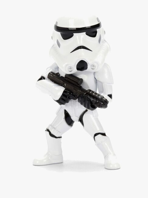 Disney Star Wars Sammelfiguren 4er-Pack 6,5 cm – Welle 1 9336702314R00-1346_3d.jpg