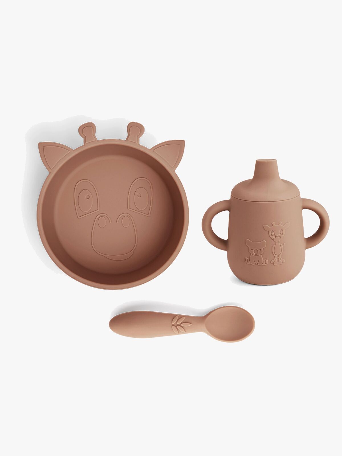 NU487-chocolate-4579_1.jpg