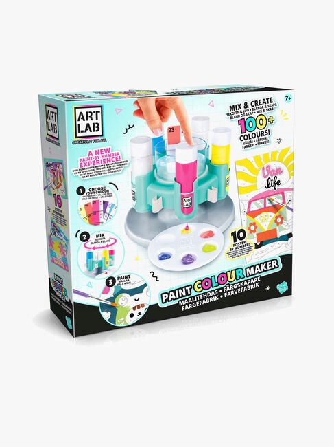 Art Lab Paint Maker Malstudio 26025-2139_3b.jpg