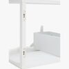 SHIDA22012-White-2675_4c.jpg