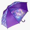 Unicorn Academy Regenschirm