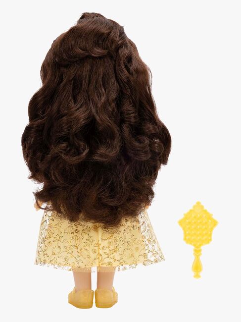 Disney Prinzessinnen Puppe Belle 38 cm 252984-2185_3c.jpg