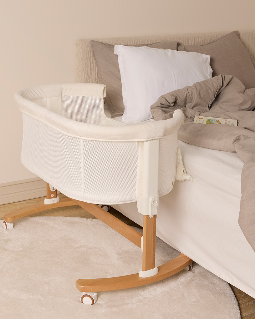 Inredningsveckor_Kategori_815x1020_Bedsidecrib.jpg