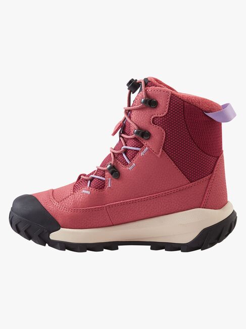 Reima Kulkuri Frost Winterstiefel, Red Clay 5400183A-3940-1557_4e.jpg