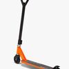 450106-ORANGE-2605_2.jpg