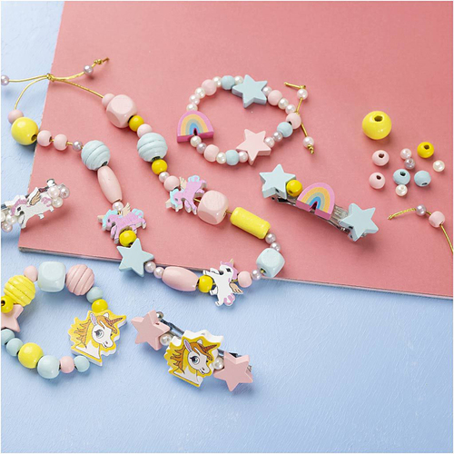Creativ Company Kreativset DIY Schmuck