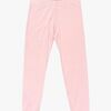 Devold Breeze Merino Thermo-Unterhose Kid, Chalk Pink