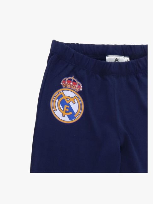 Real Madrid Pyjama, Dunkelblau 2900003007-4656_3b.jpg