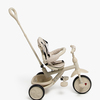Z100-BEIGE-1895_3d.jpg