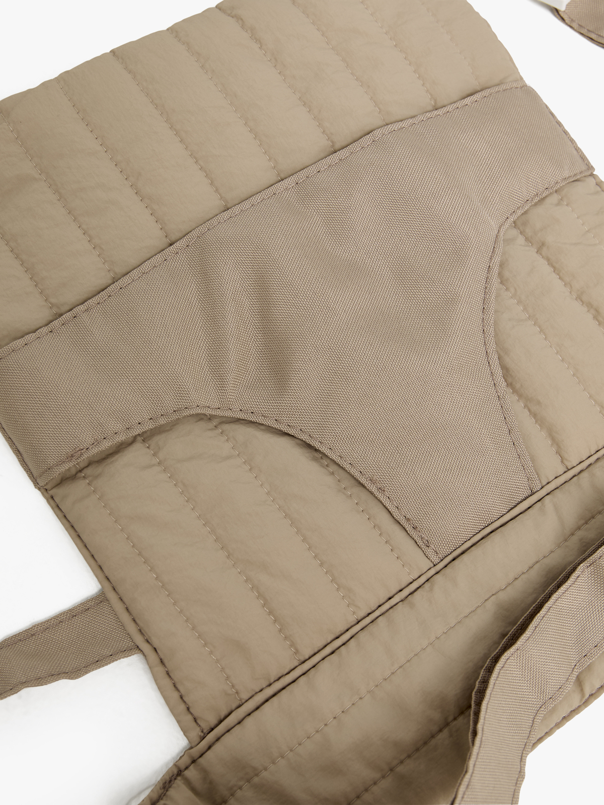 81-0-Taupe-4676_3c.jpg