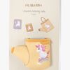 FI-04001-Unicornactivitycups-2961_4b.jpg