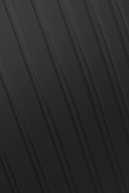 American Tourister Rejoy Reisekoffer 35L, True Black