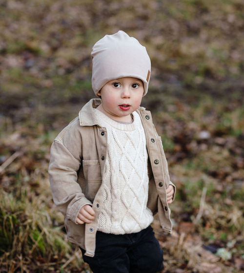1982392_250101-Beige-4648_5.jpg