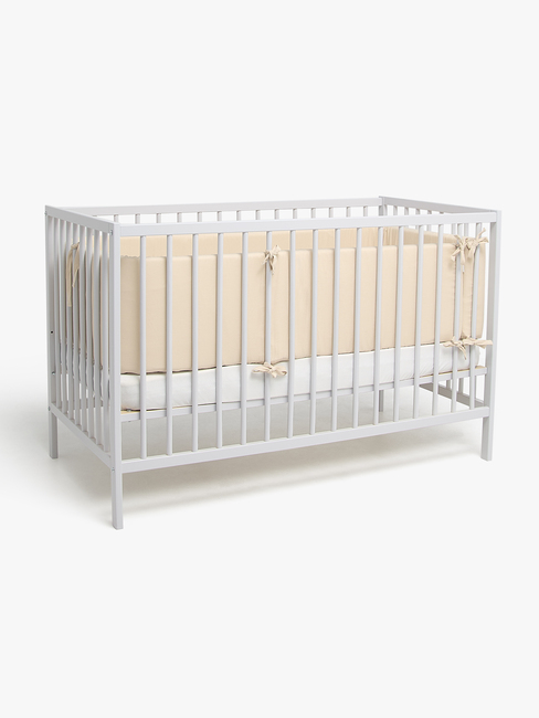 Alice & Fox HOLLIE Nestchen, Cream