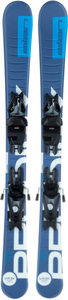 Elan Ski Prodigy Pro 115cm + Bindung