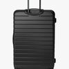 1000480528-Black-3669_4a.jpg