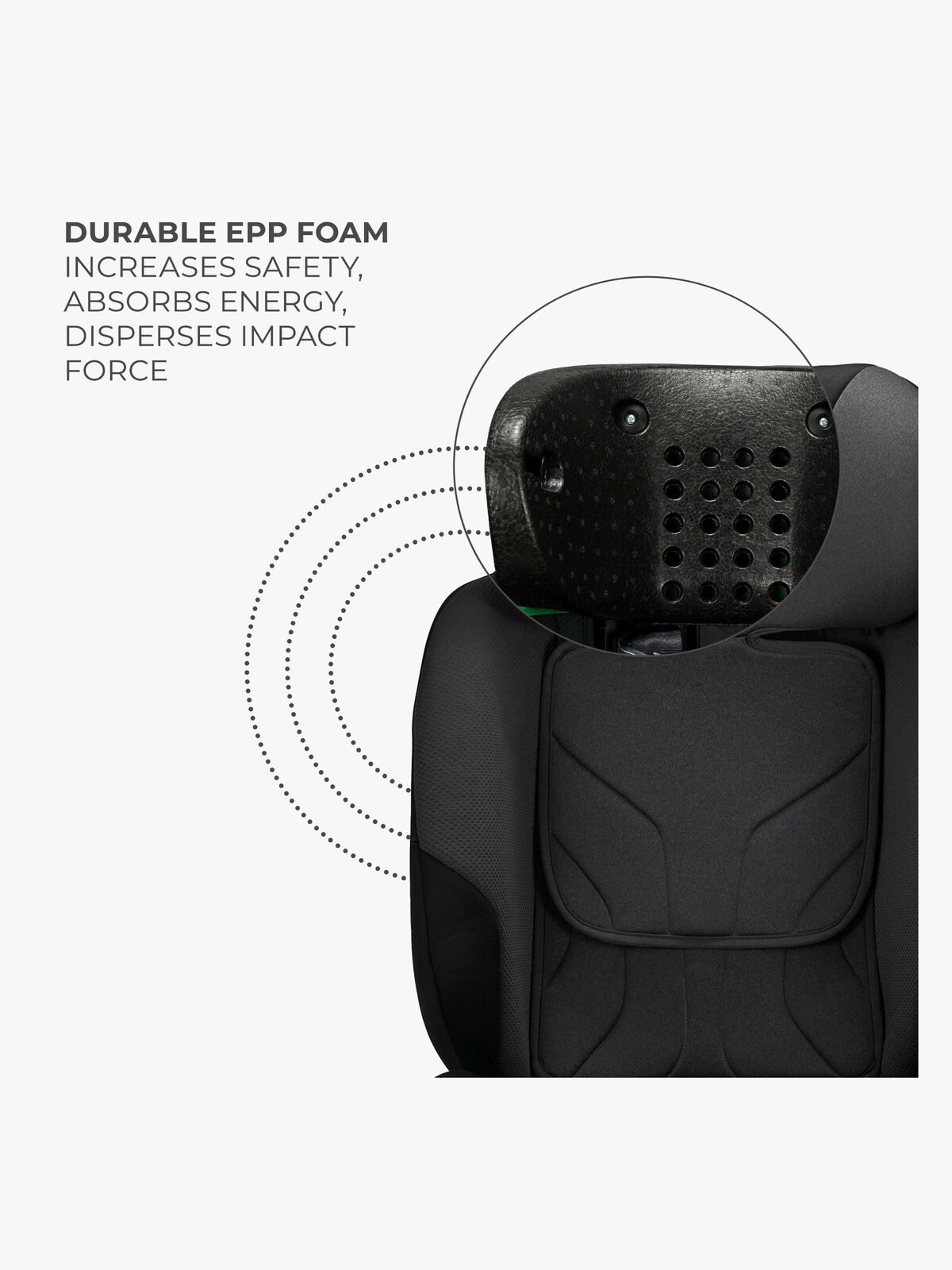 IFIX-KCIFIX00BLK0000-3420_3e.jpg