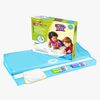 Crayola Mini Kids Spielteppich