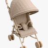 9013-A-Taupe-4676_1.jpg