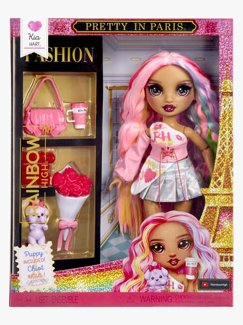 Rainbow High Pretty In Paris Modepuppe Kia 248767-2139_3a.jpg