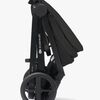 NEWLY-KSNEWL00BLK300I-3420_4f.jpg