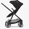 NEWLY-KSNEWL00BLK300I-3420_4c.jpg