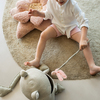 BSK-FROG-3530_4b.jpg