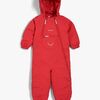 50-26520-10-4507_1.jpg