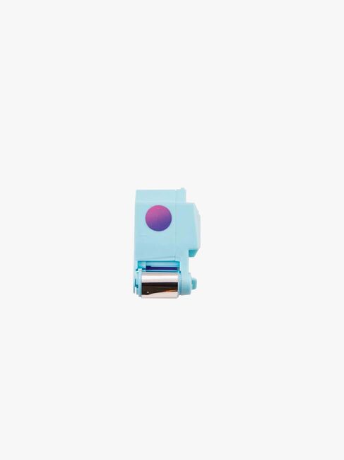 CoolMaker Shimmer Me Body Art 2.0