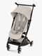 Cybex LIBELLE Buggy, Dune Grey