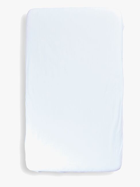 Quax Beistellbett, Sheep